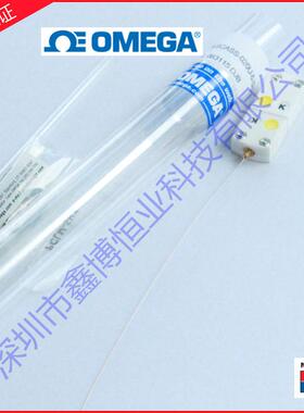 SIC_CA_CX_CP_NN-_032_040_062_125U_G_E-6_12-SHX陶瓷插头热电偶