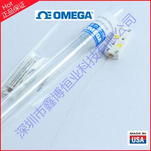 020G K型小陶瓷插头插拔热电偶SCASS SCASS SHX 062G