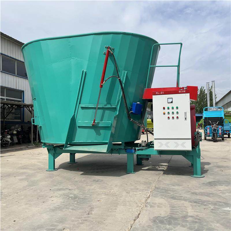 移动式全日饲料制拌9JLW-7备机养殖场粮配套使用碎拌草机一机多用,五金/工具,其他机械五金,淘宝优惠券,粉丝福利购,淘宝优惠卷