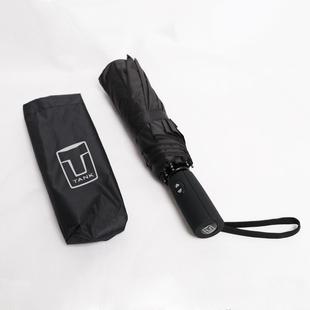 高档自动适 用大于长城坦克300500雨伞tank周边防晒太阳伞超折叠