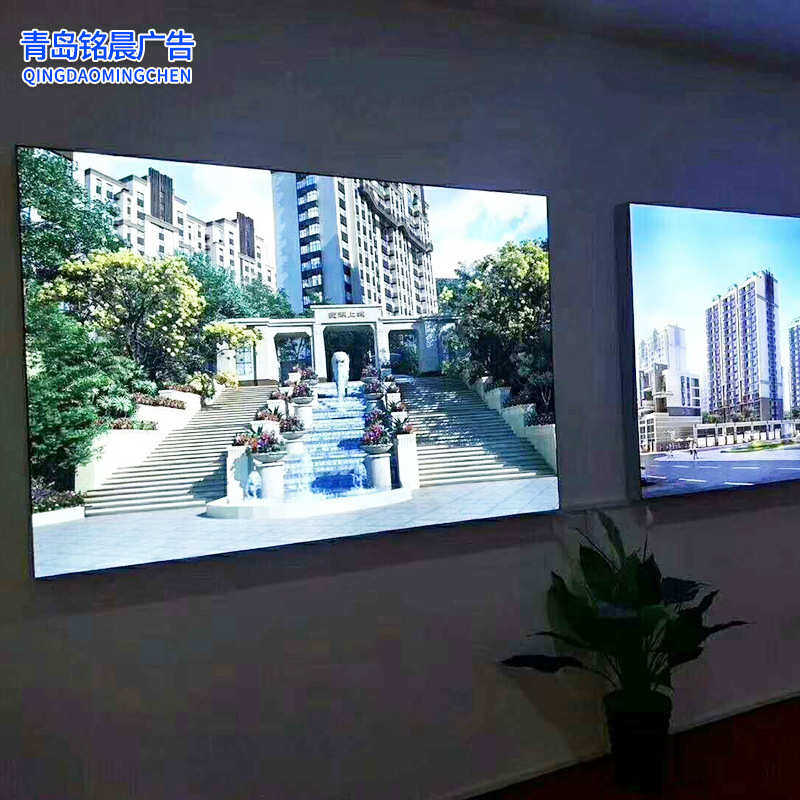 灯箱发光 商场制作灯箱广告边框布灯箱展览厂家广告无卡手机店,商业/办公家具,门型展架/丽屏展架,淘宝优惠券,粉丝福利购,淘宝优惠卷