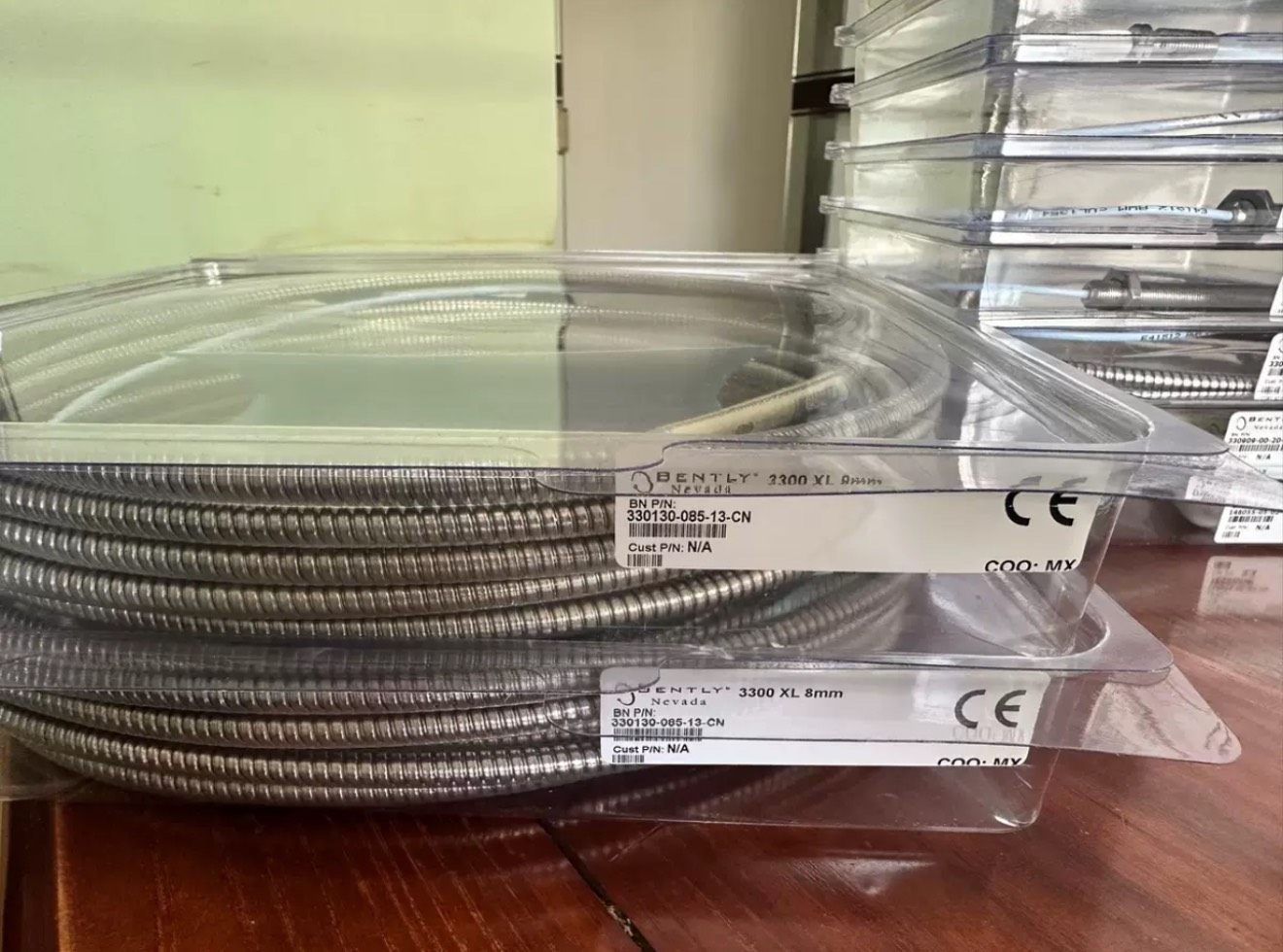 330101-33-52-10-12-05   6个   3