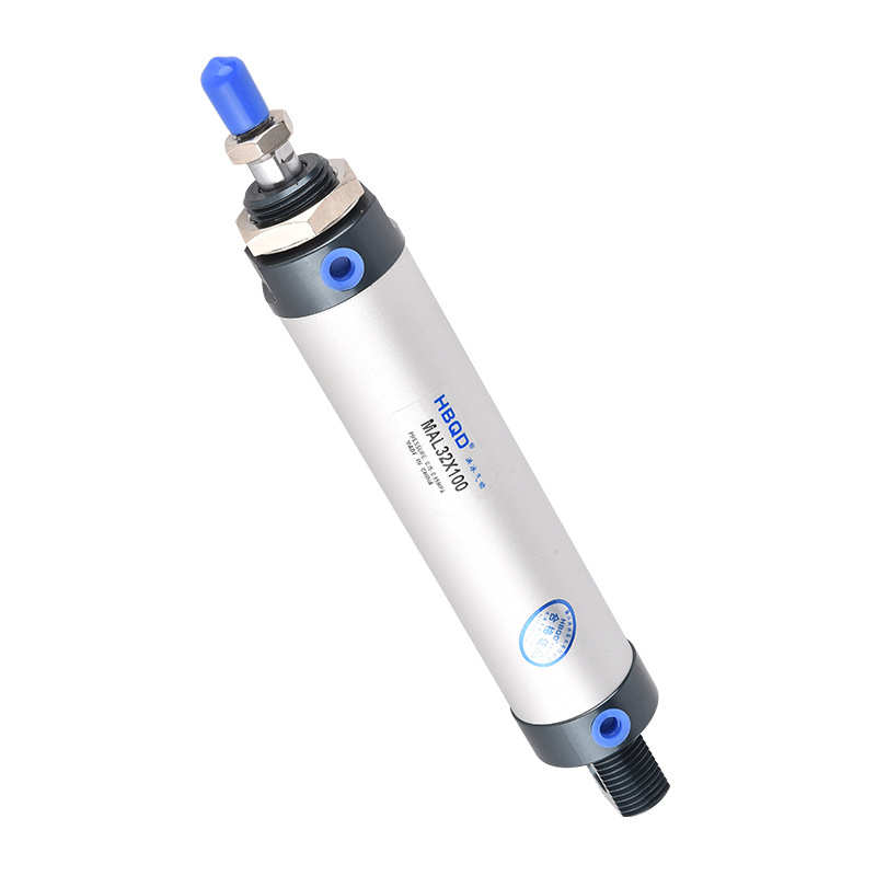 mal40*320310350335325*355*315305迷你*340330******气缸*345