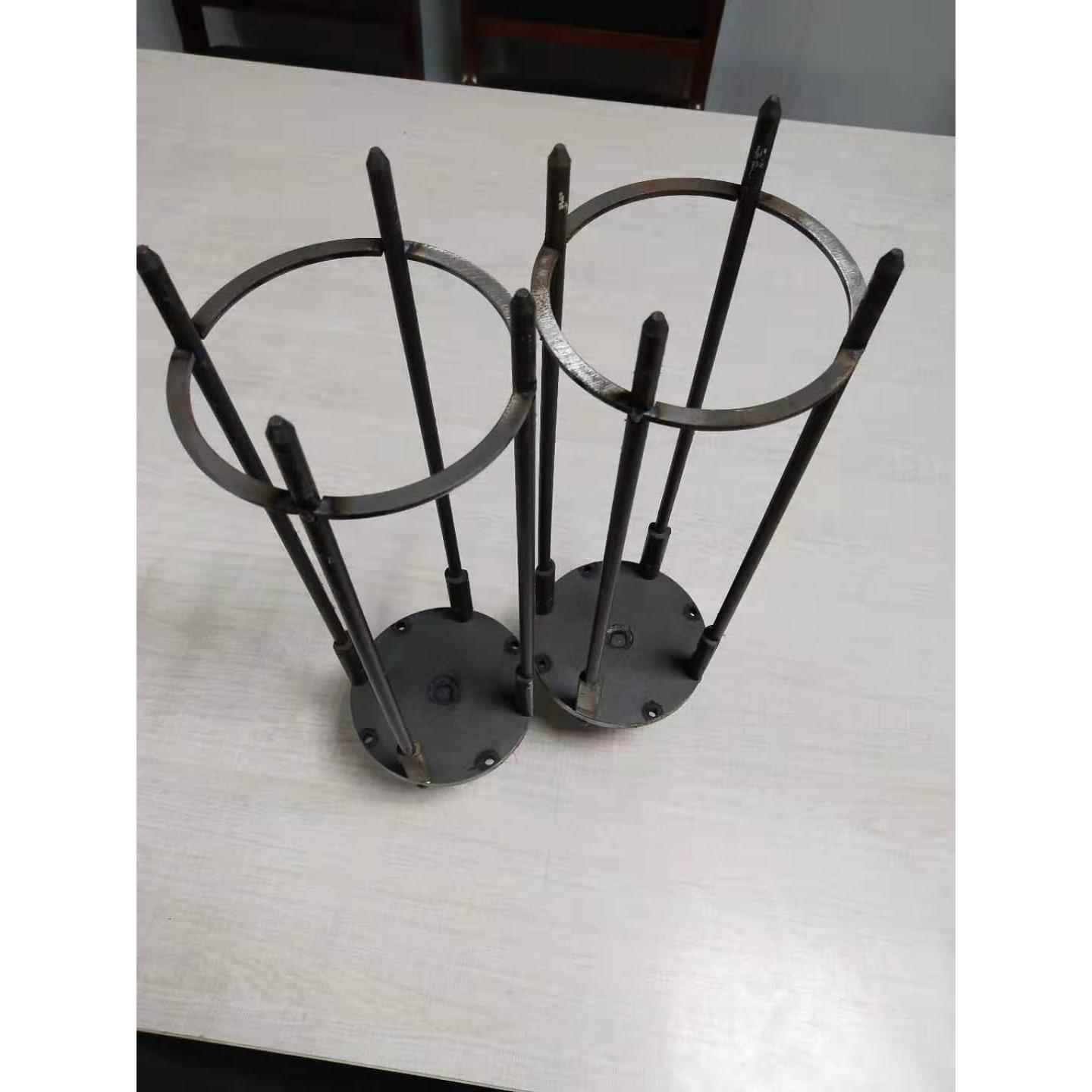 厂家专业定制工装夹具来样来图定制工装夹具制作焊接工装设计