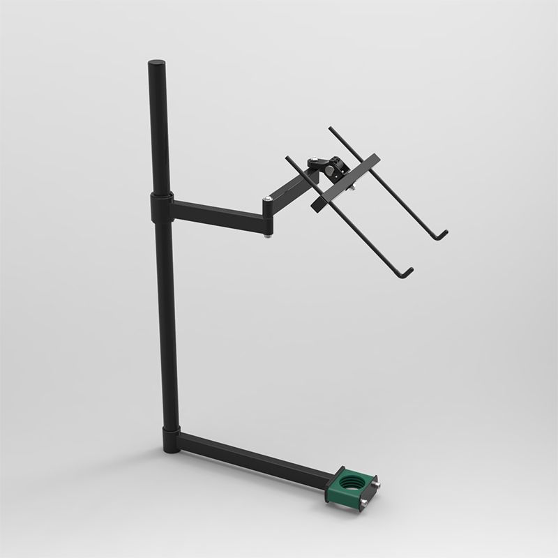 선풍기12인치5엽날개