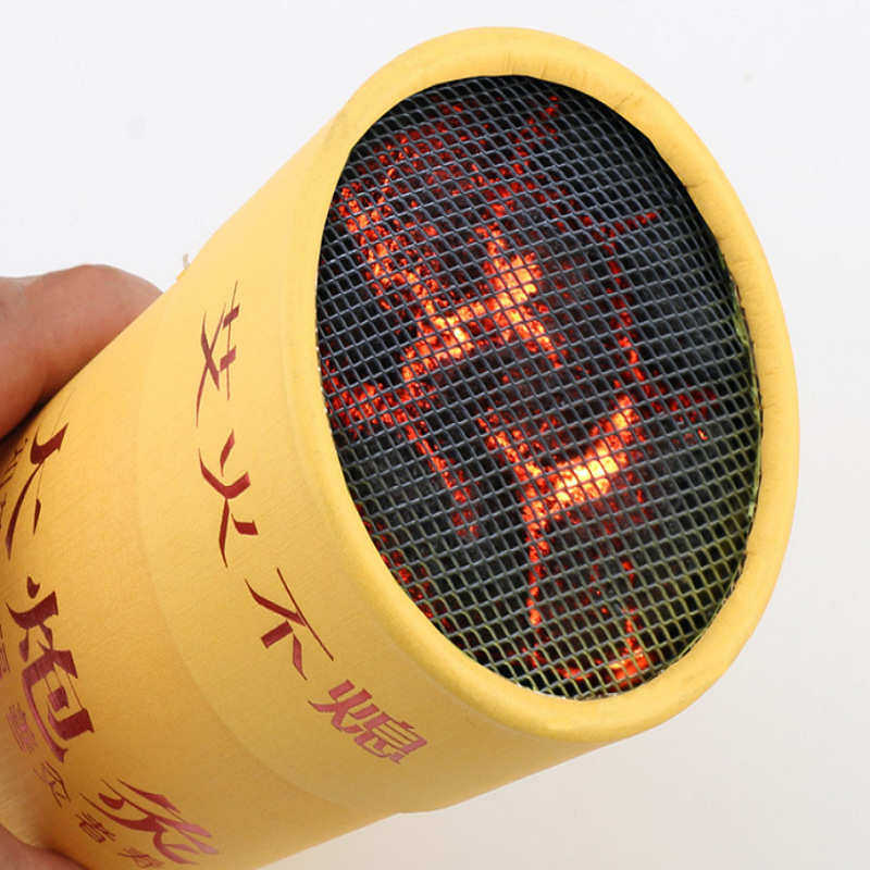 7cm艾条艾灸五行艾纯阳艾灸粗艾条加大号艾草条艾绒悬灸条厂批发,个人护理/保健/按摩器材,其它家用保健器材配件,淘宝优惠券,粉丝福利购,淘宝优惠卷