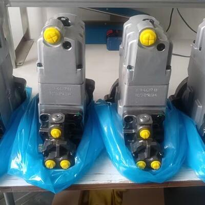 现货供应384-0607燃油泵C7 C9柴油泵476-8768促动泵20R-1649