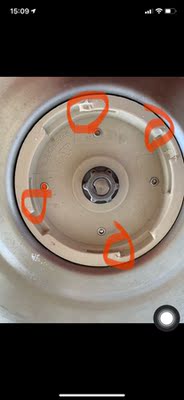 小熊家用小型全自动活面机发酵机怎么样？多人被骗了？事件真相是？