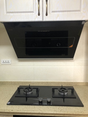 方太JQD2T+HC8BE油烟机怎么样,这个灶具套装值不值这个价?