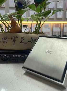 镶嵌瓷浴砖漏CD100-01隐形地方防臭卫生间不锈钢30形4阳台室隐藏