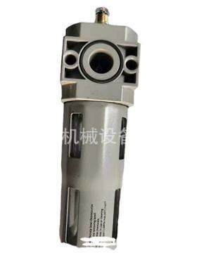 FESTO费斯托气动二联件油雾过滤器油水分离器LOE-D-MIDI1925