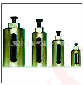 上海神模 SM-101 轴承快速起拔器 环状爪勾 轻便 快速 全面接触