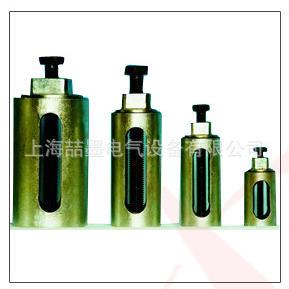 轴承快速起拔器 102D 全面接触 轻便 快速 环状爪勾 上海神模