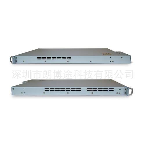 MAGNA麦格纳SLX10-1500-6.6/SLX4-80-125数字化程控直流电源