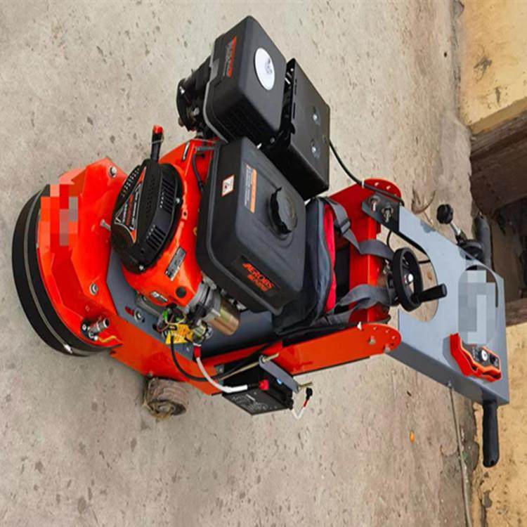 应TY330汽38机油环氧地坪磨研磨 打供机 源厂直供实惠耐用,五金/工具,筑路机械,淘宝优惠券,粉丝福利购,淘宝优惠卷