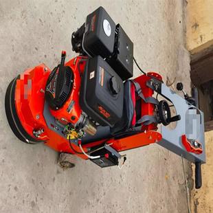 应TY330汽38机油环氧地坪磨研磨 源厂直供实惠耐用 打供机