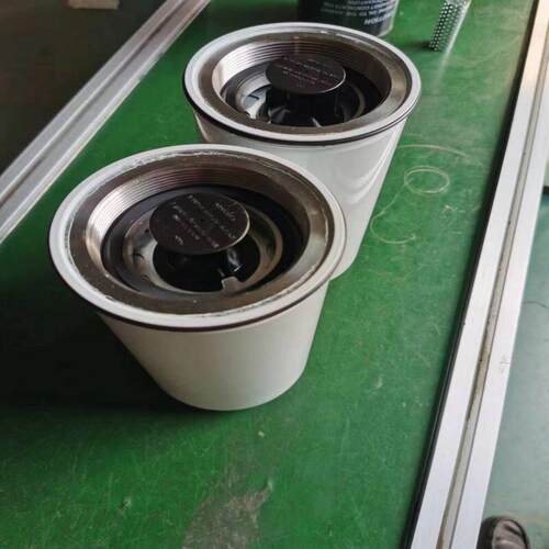 汇联瑞纳滤芯 CX0708滤芯