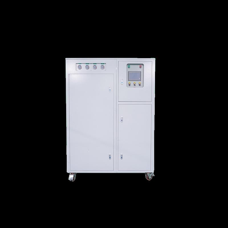 工业设机械设备缩强力去污粉905重油超声用波清洗剂浓回备