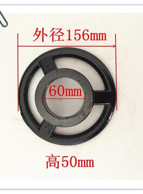 厂家直1620MM台式钻床配钻轮件台升降手机械立F759JH9S柱滑动销手