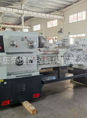 诚信厂家供货CA6140*1000机械传动带冷却系统沈阳普通车床 型号全