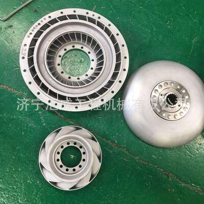 山推SD16导轮座/16Y-11-00011,山推SD16太阳轮齿轮/16Y-15-00030