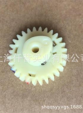 适配STIHL斯蒂尔HT103高枝油锯凸轮HT105正时齿轮41800301800