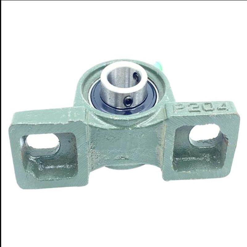 UCP315轴承座 316轴承座 317 318 319 320轴承座 322 324 326 328