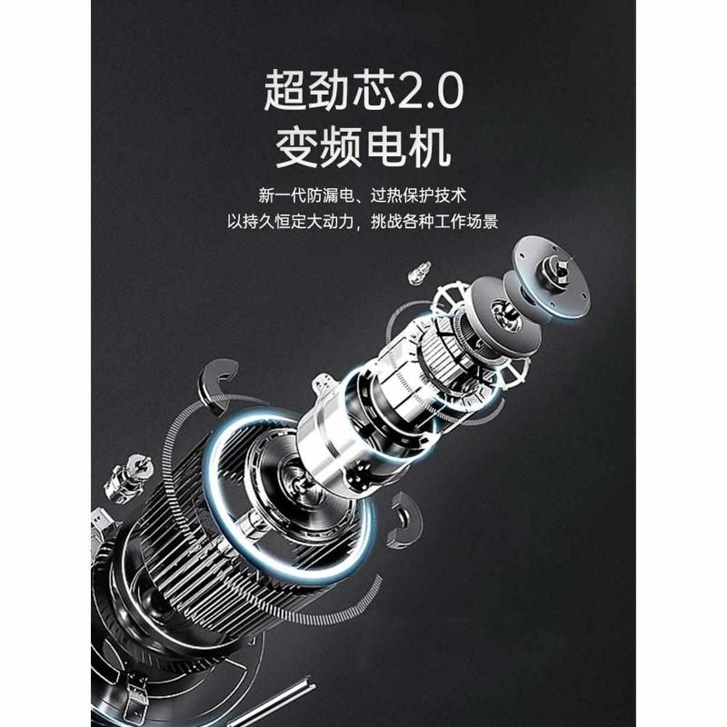 全自动饺子机商用包饺子神器家用小型新款仿手工包水饺一体机器1