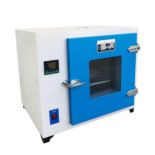303A-2S电热恒温培养箱上海数显恒温培养箱400*400*500
