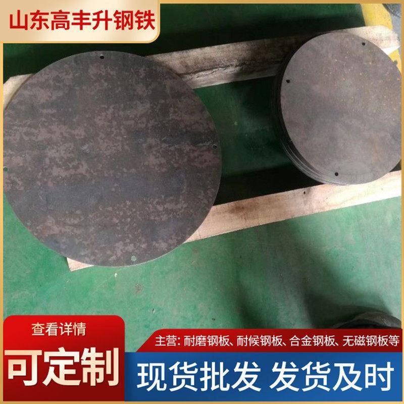 防弹钢板枪靶头靶胸靶半身靶人形靶起倒靶NP550防弹板可防9592式