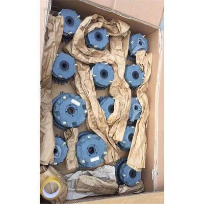 SEW制动器BMG1/德国BE1制动器/刹车片刹车线圈