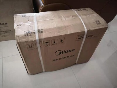 揭秘介绍原始原素假实木质量怎么样,用后诉说其售后