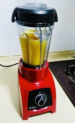 Vitamix e320Ʊڻô3߱ϵȱ㣡