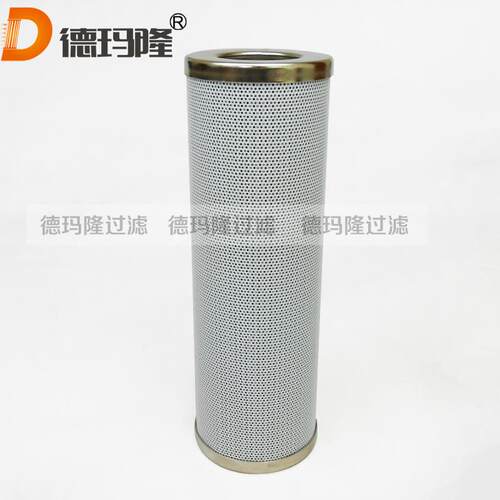 供应高压回油滤芯77976475 PI50010-057 NBR