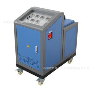 销热熔胶机自动热熔胶机大容量热熔胶机 厂家直一站式