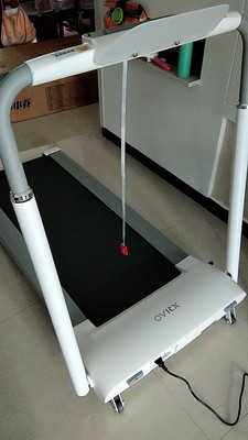 小乔SmartRun跑步机怎么样？买了就后悔是真的吗？
