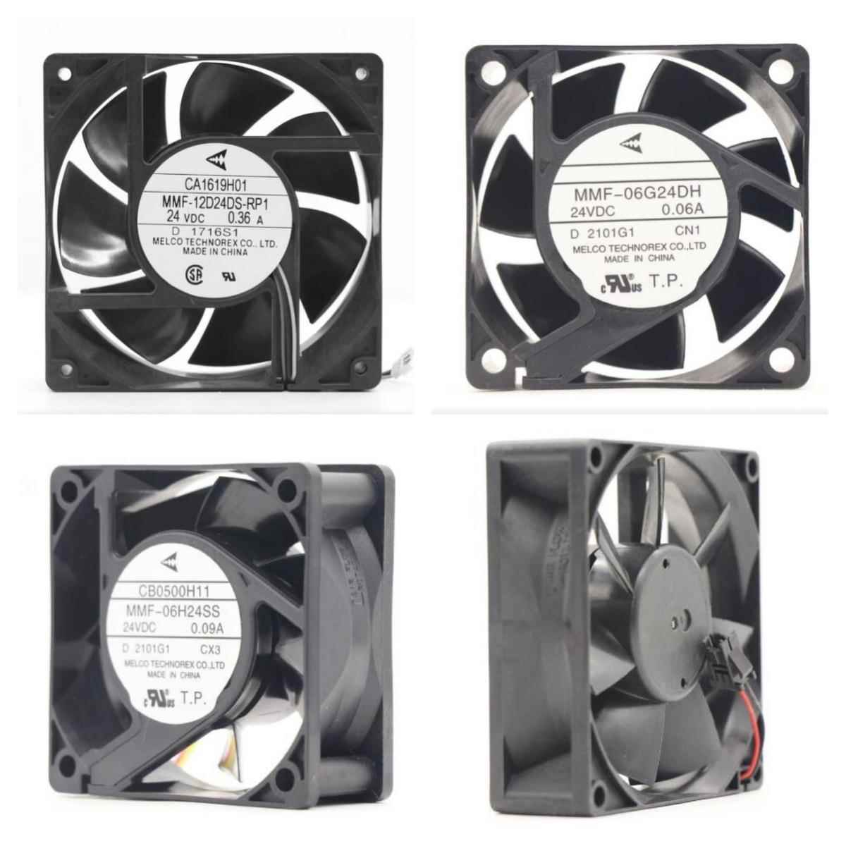 MMF-06G24ESMMF-06G24DSMMF-06G24DHMMF-06G24DM60x60x25MM