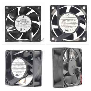 24V MMF 40x40x15MM 04C24DH 轴流风机 04C24DS