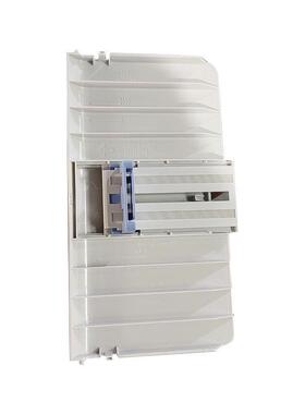 适用奔图M6500 6506 6509 6200 6202 6600 6550 6505进纸托盘前门