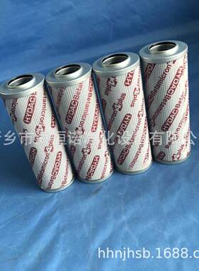 厂家现货AX1E101-02D10V/-WF空气滤清器滤芯不锈钢折叠滤芯