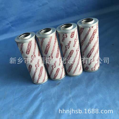 厂家现货AD1E101-01D0V/-WF过滤器滤芯聚结分离滤芯