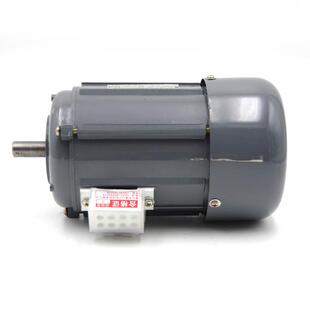 120W单相220V异步电机电阻启动单相电机 厂家供应JZ6324