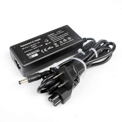 天空SKYRC IMAX B6平衡充电器 车/航模电池充电器 镍氢锂电遥控车