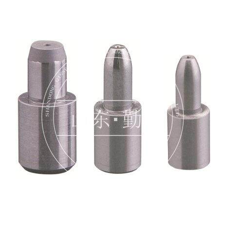 装载机配件 各种型号齐全 WA480-6 锥形定位销 6127-21-1170