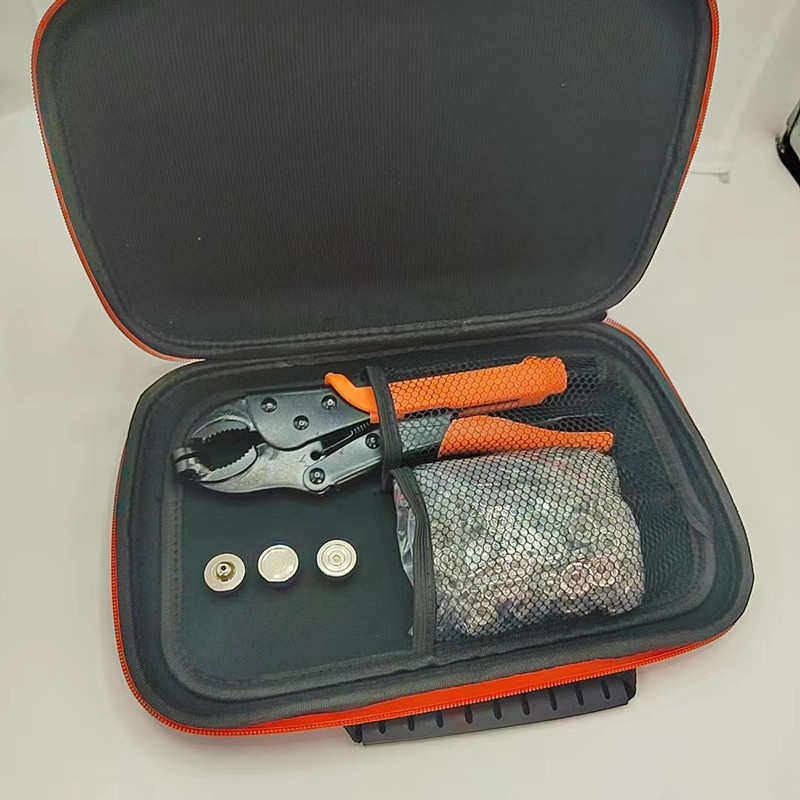 供螺丝大白扣重型压力钳纽扣套装配工具包大白扣打孔安装模具,纺织面料/辅料/配套,其他纺织辅料,淘宝优惠券,粉丝福利购,淘宝优惠卷