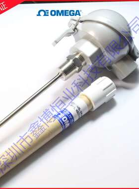 接线盒热电偶NB1_3_4-CXSS_IN-116_18_316_14U_G_E-6_12_24_18_30