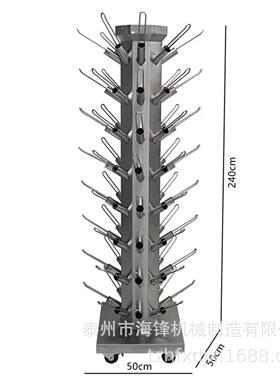 洗鞋店冷风机风干机一次可风干50双/100双/150双鞋不等