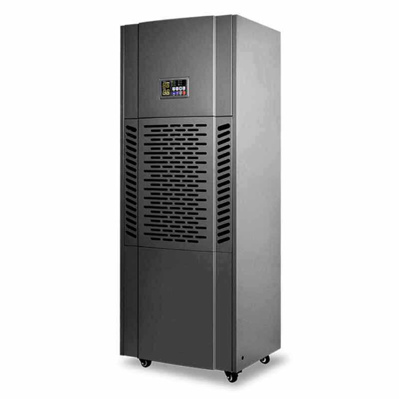 工业除湿机大功率地下室抽湿机智能多乐信仓库防潮车间工厂吸湿器,清洗/食品/商业设备,商用抽湿机/除湿器,淘宝优惠券,粉丝福利购,淘宝优惠卷