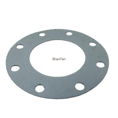 IngersollRand英格索兰垫片88141403螺杆式空压机配件大全现货