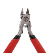 御模Y道模D 218单741刃剪钳超薄高达模型钳神之手剪钳型工具水口